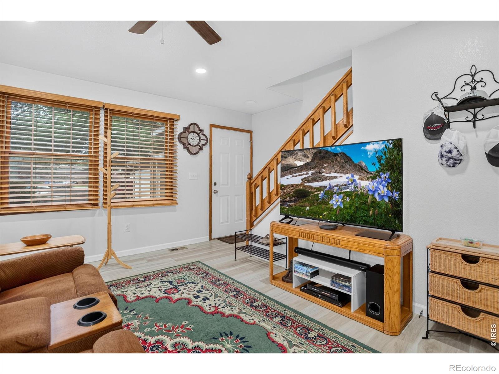 404 Mulberry Dr, Loveland, CO 80538