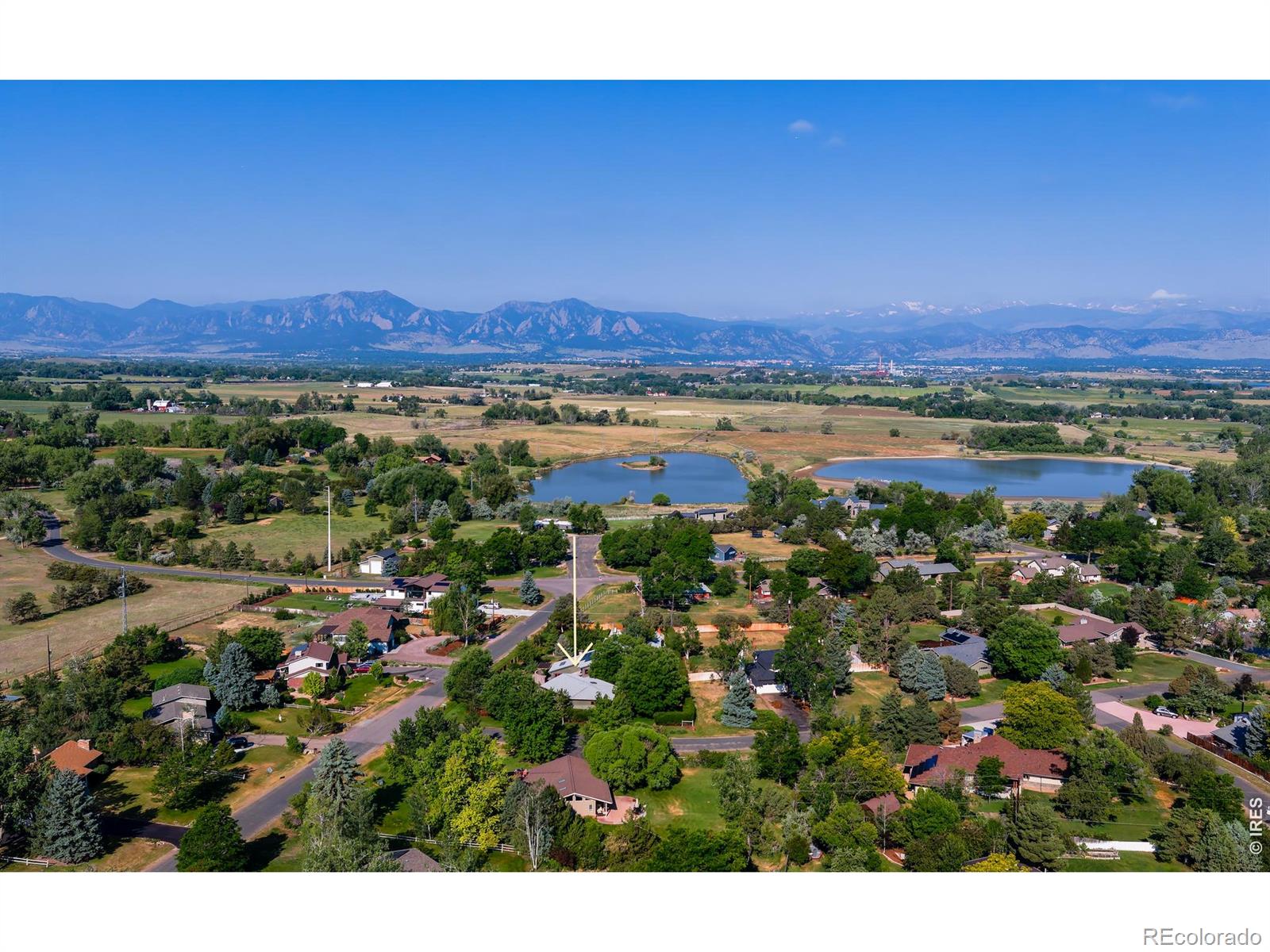 8929 Tahoe Ln, Boulder, CO 80301