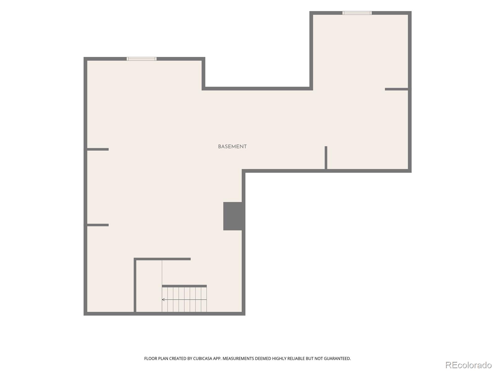 14831 Dahlia Way, Thornton, CO 80602