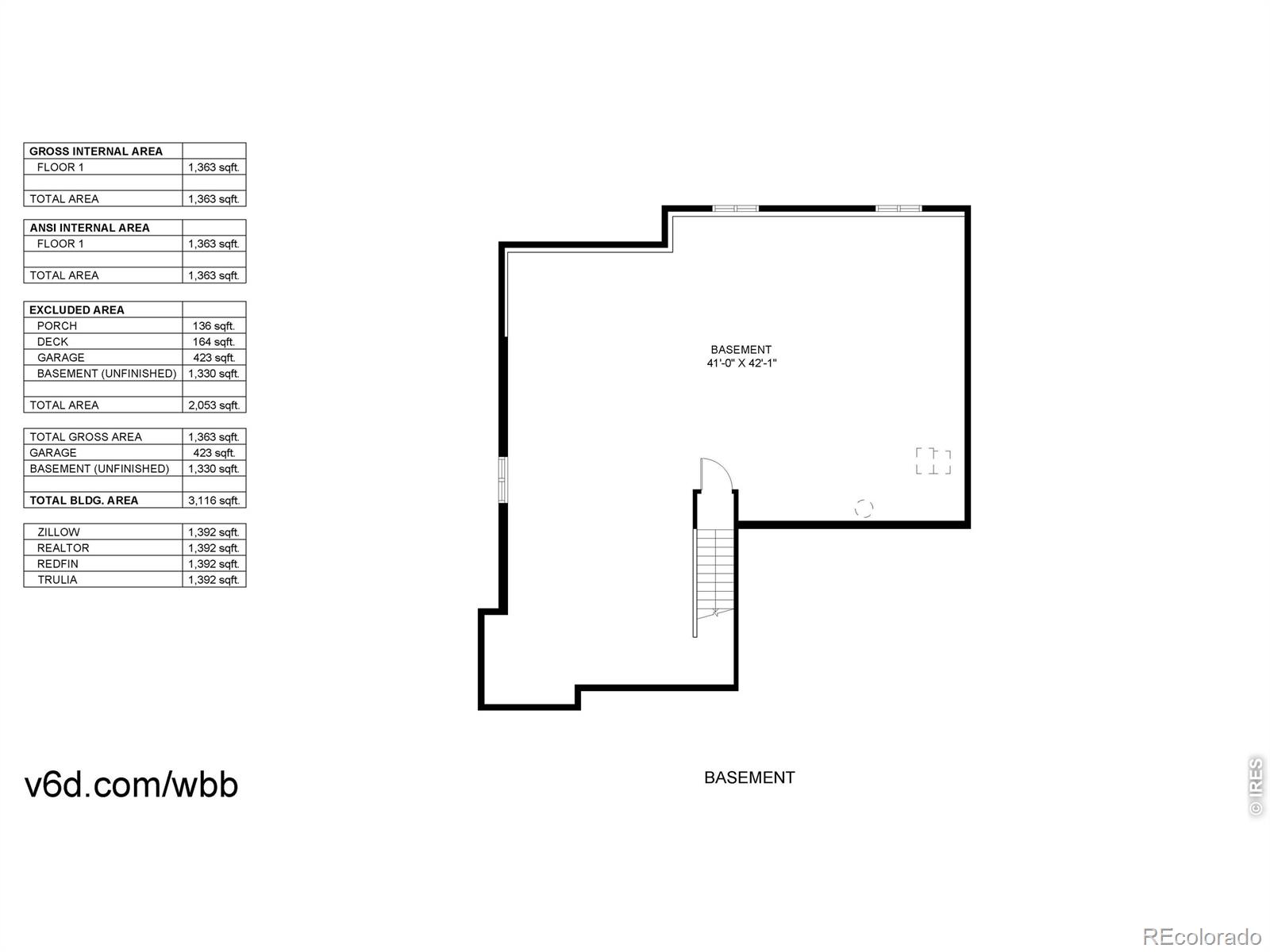 220 Manor Ct, Windsor, CO 80550