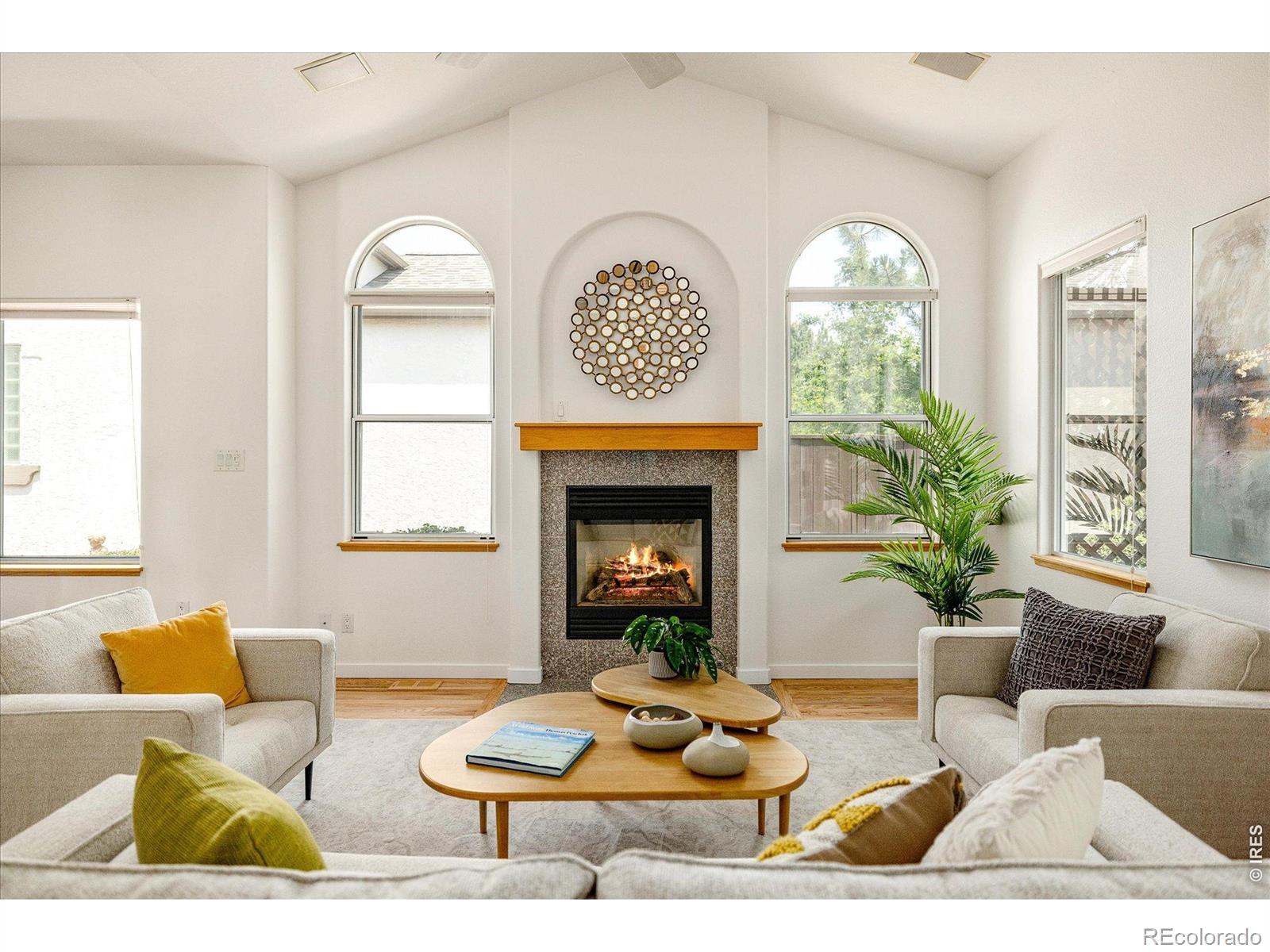 790 Club Cir, Louisville, CO 80027
