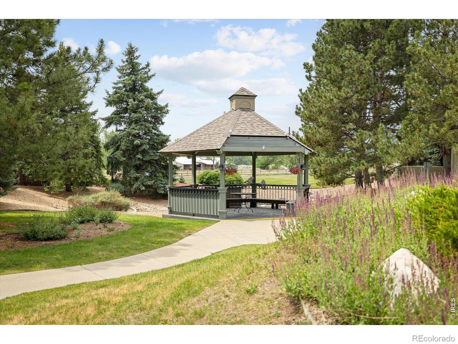 790 Club Cir, Louisville, CO 80027