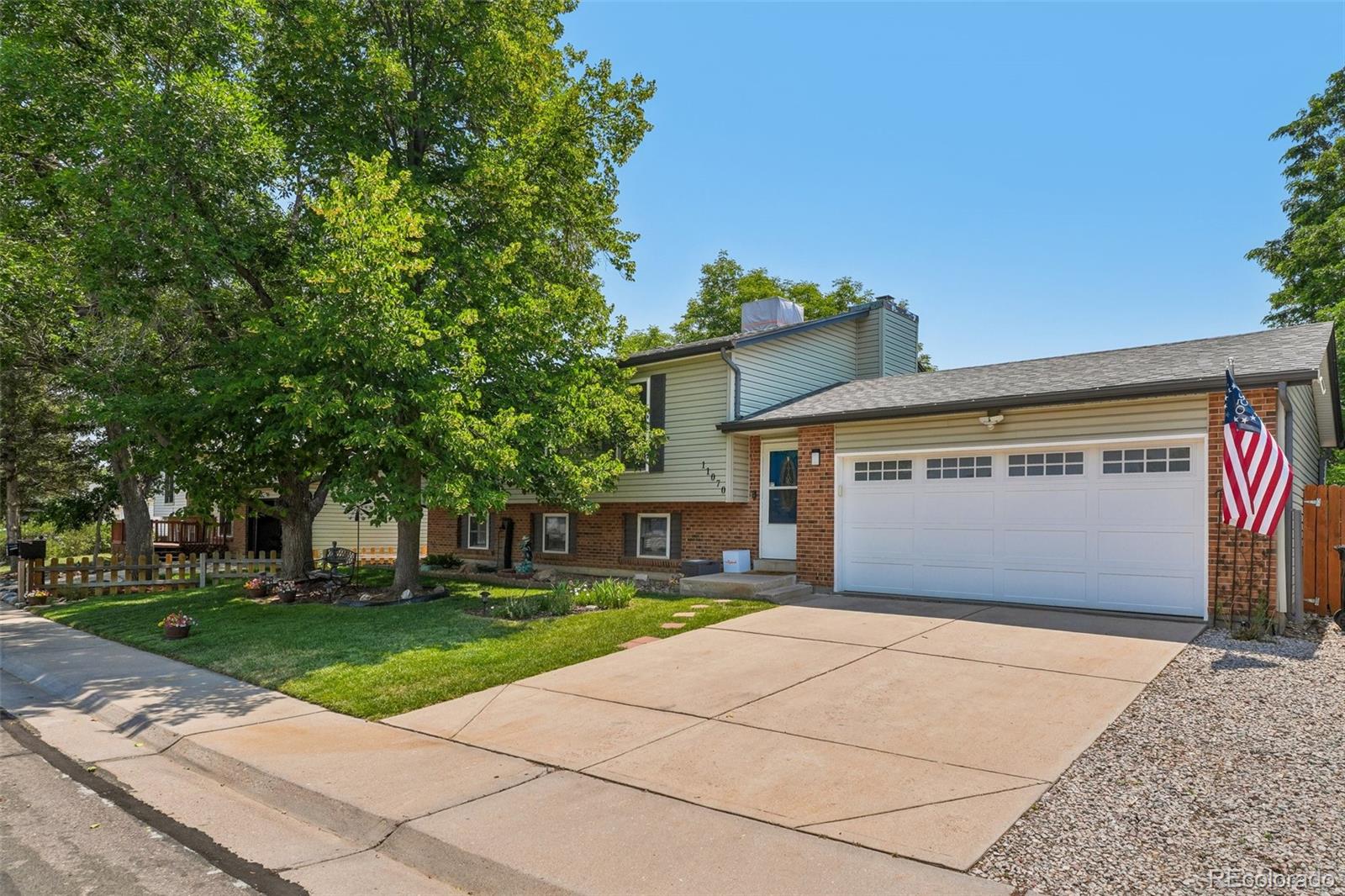 11070 Eudora Cir, Thornton, CO 80233