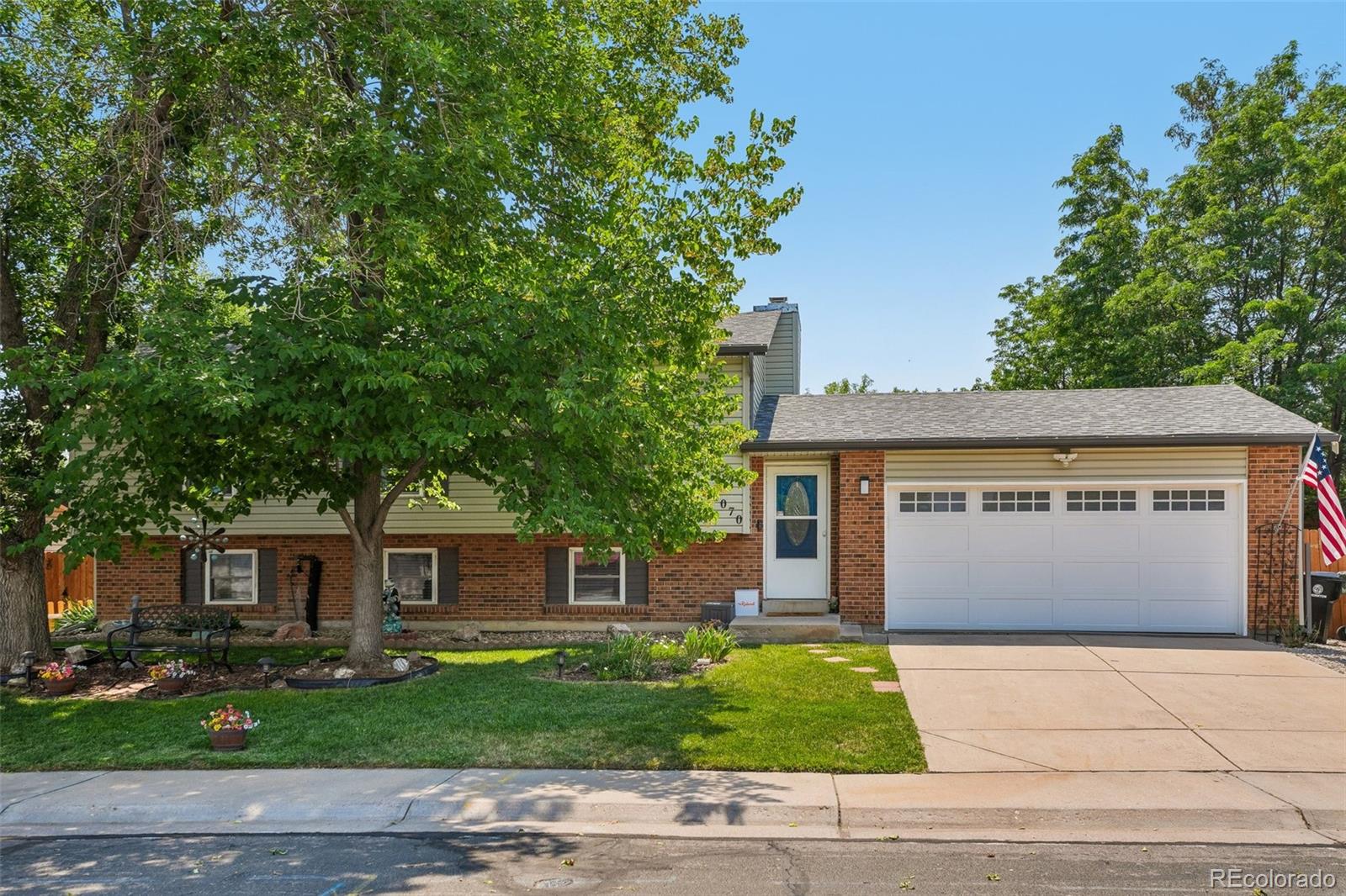 11070 Eudora Cir, Thornton, CO 80233