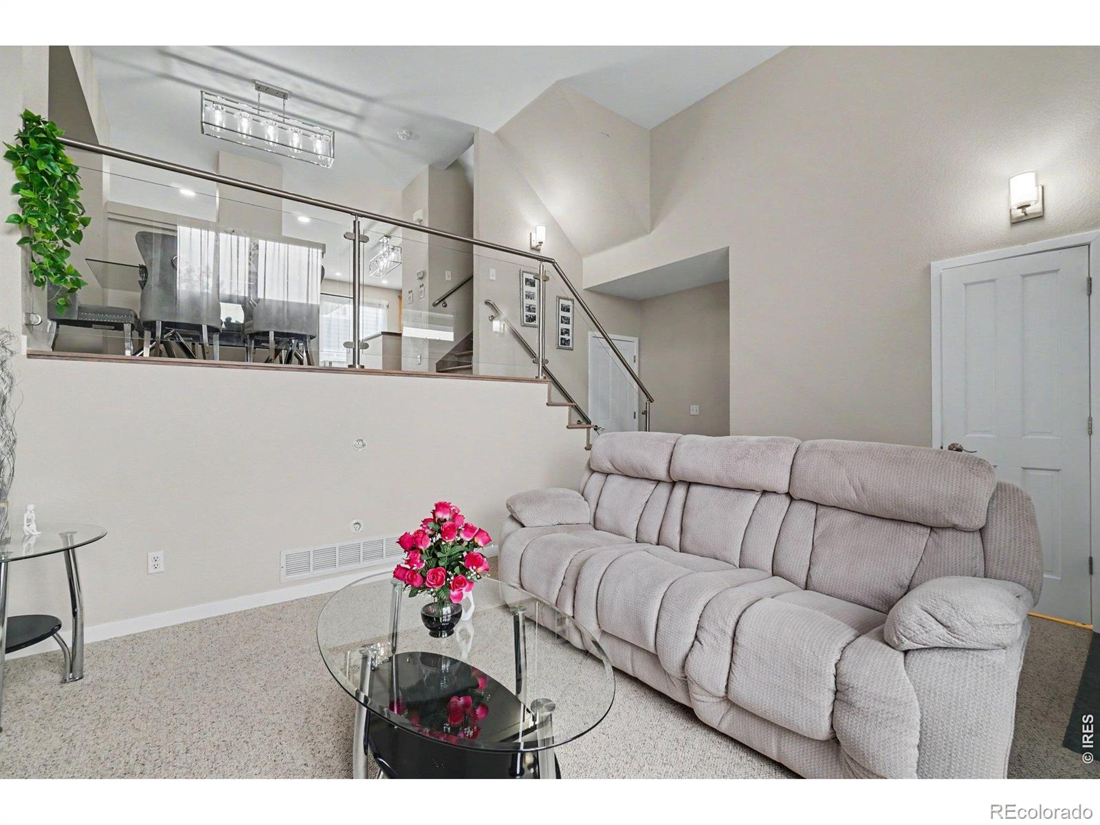 604 Barberry Dr, Longmont, CO 80503