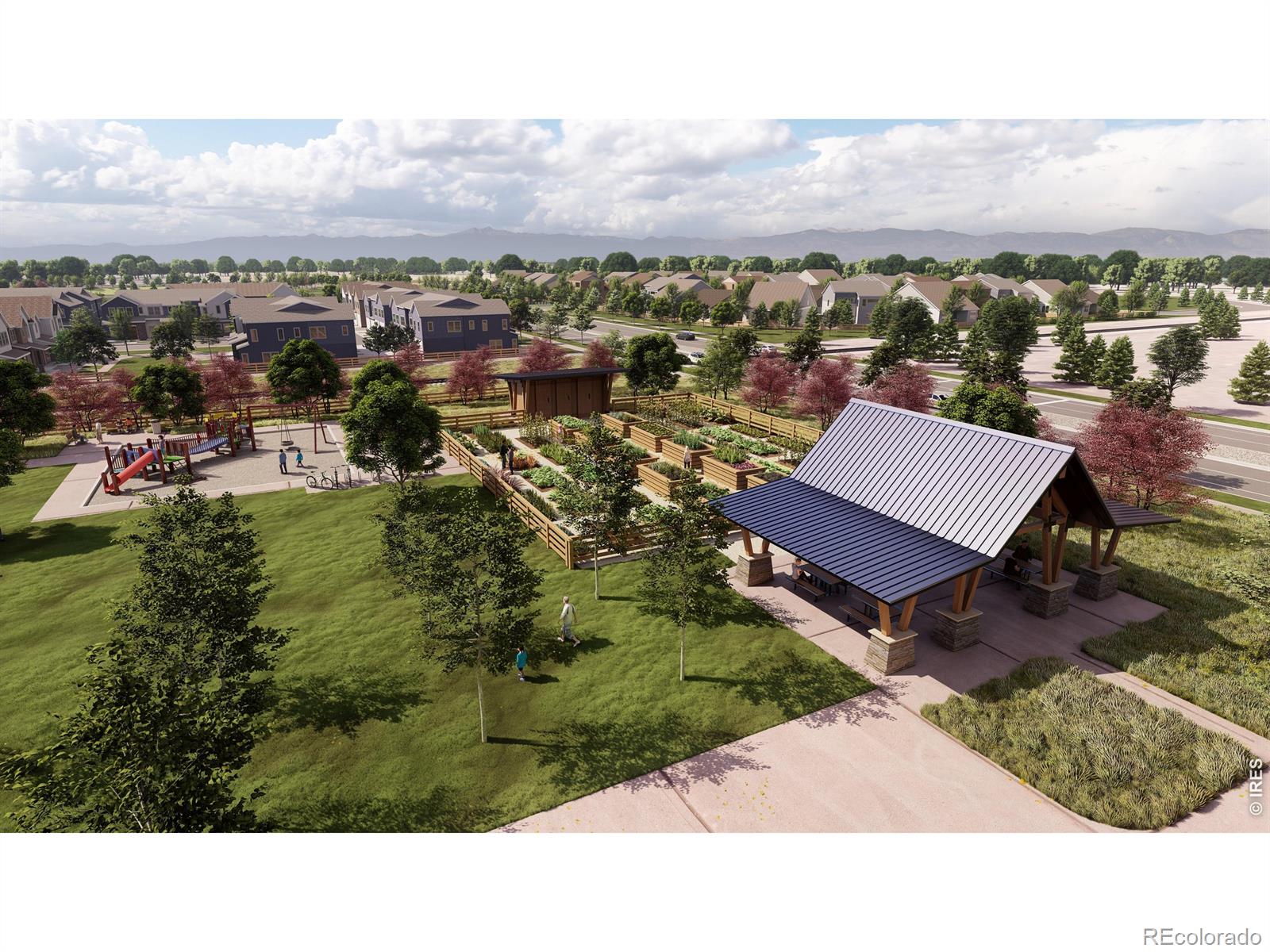 4183 Strolling St, Timnath, CO 80547