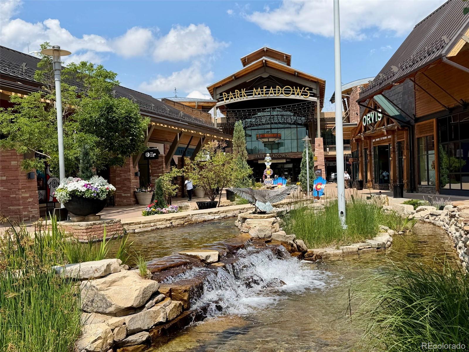 8737 E Dry Creek Rd #1712, Centennial, CO 80112