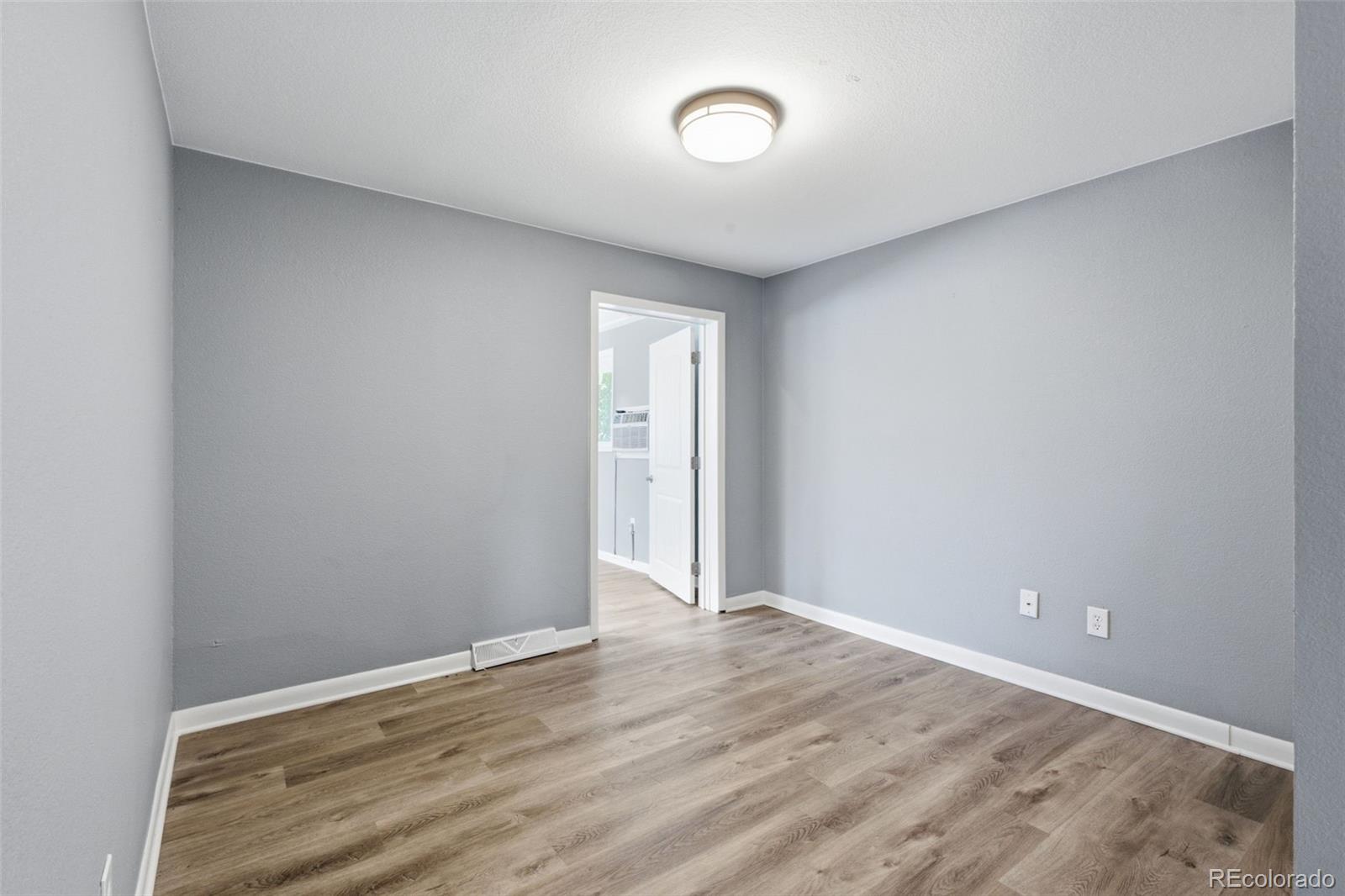 6420 W 74th Ave, Arvada, CO 80003