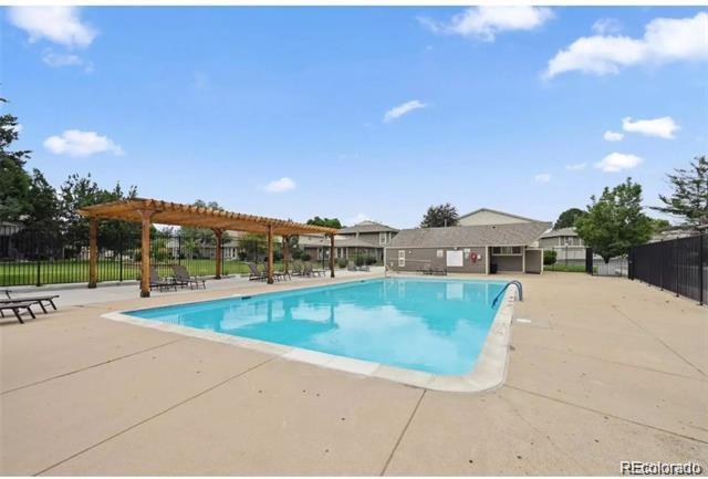 1225 S Oneida St #252, Denver, CO 80224