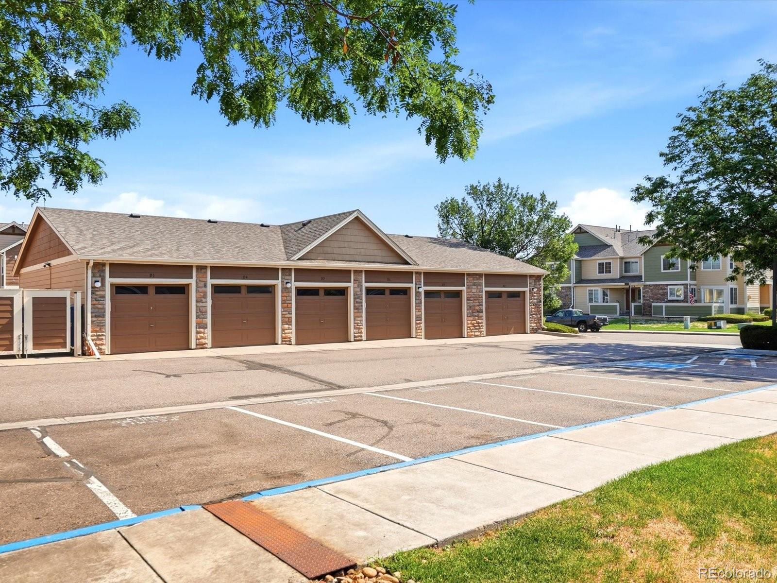 15800 E 121st Ave #D2, Brighton, CO 80603