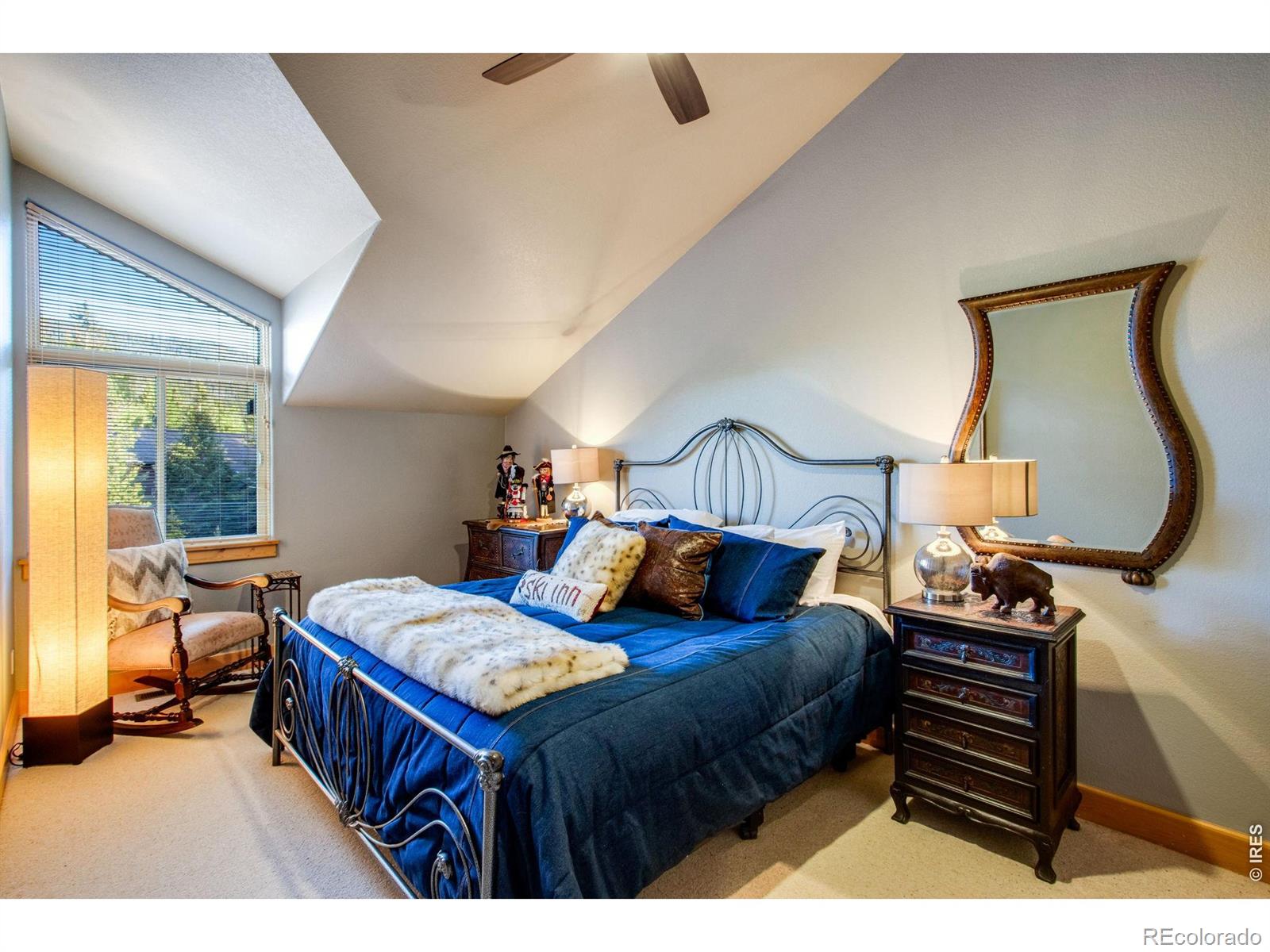 490 Hammerstone Ln #D, Frisco, CO 80443