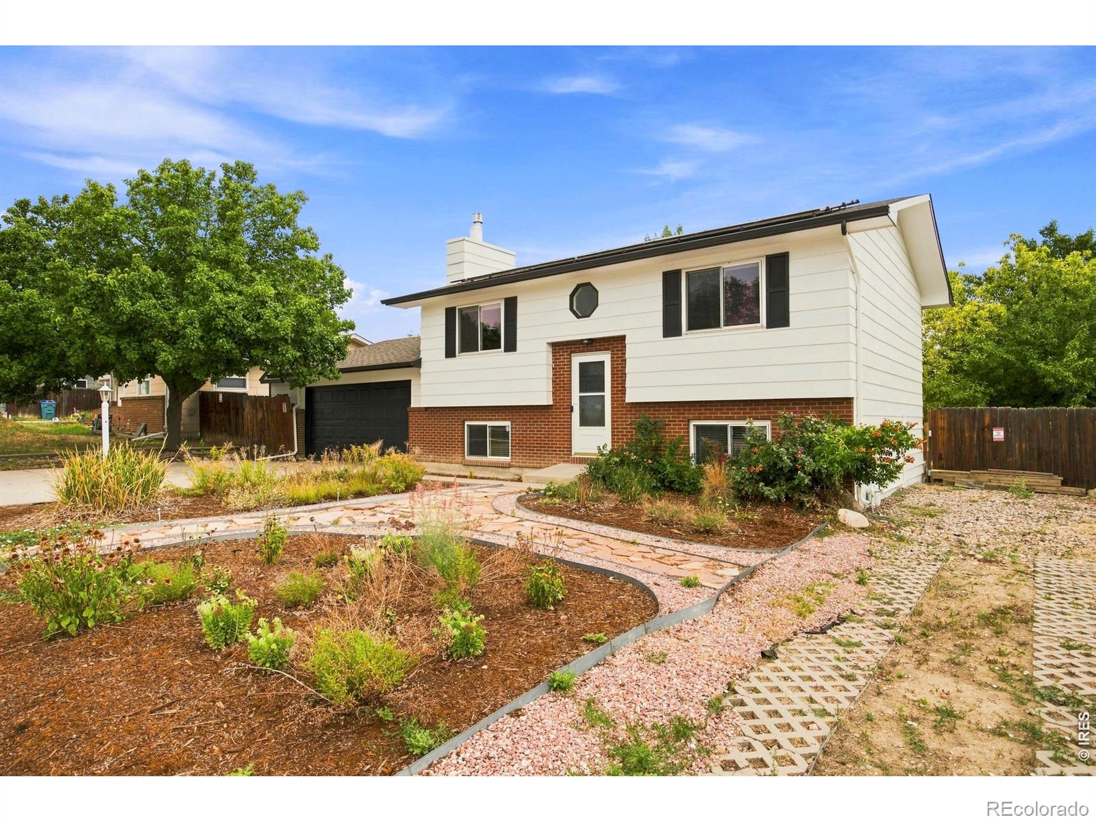 501 E 40th St, Loveland, CO 80538