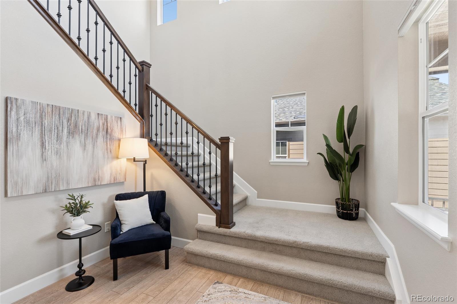 8035 S Kewaunee St, Aurora, CO 80016