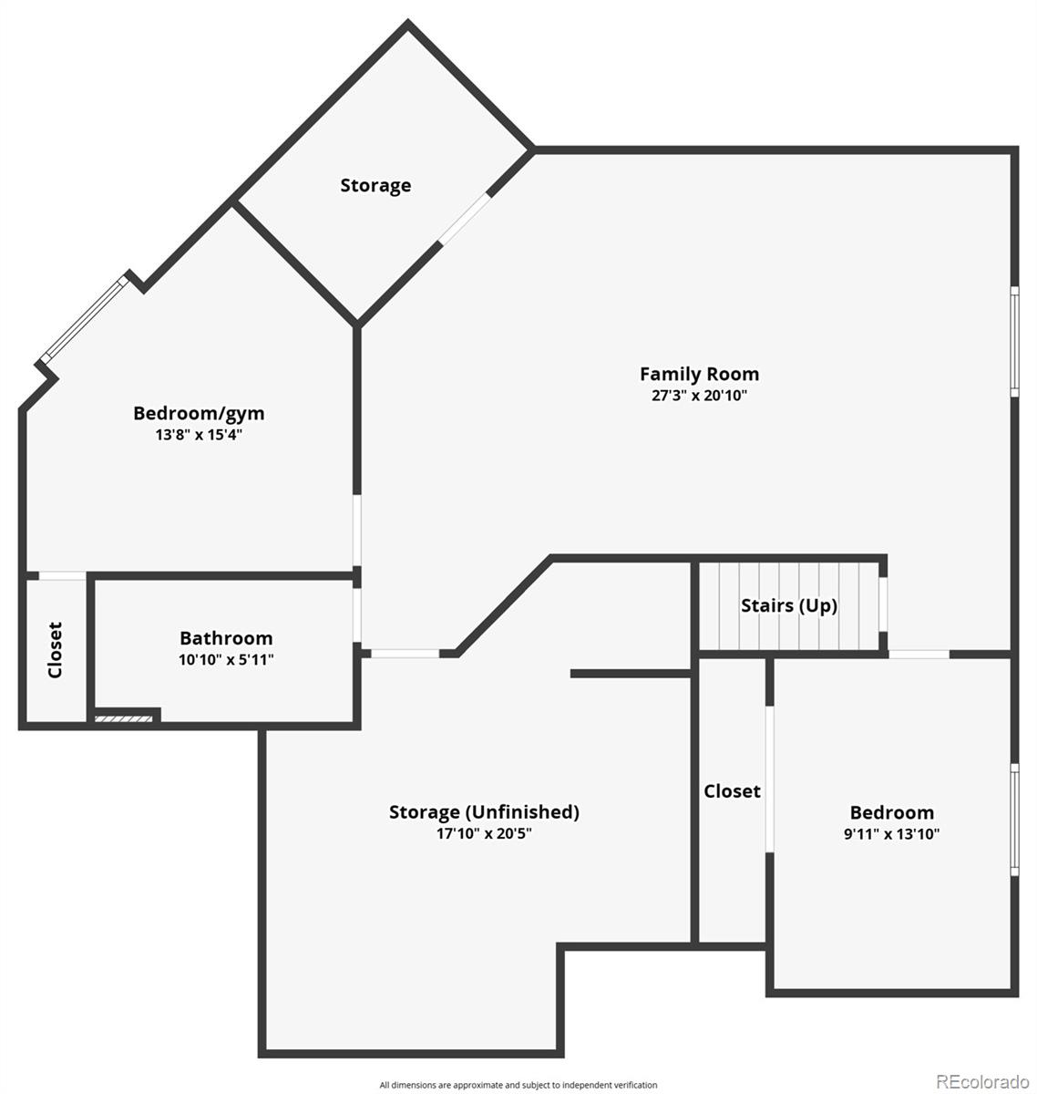 470 Paisley Dr, Colorado Springs, CO 80906