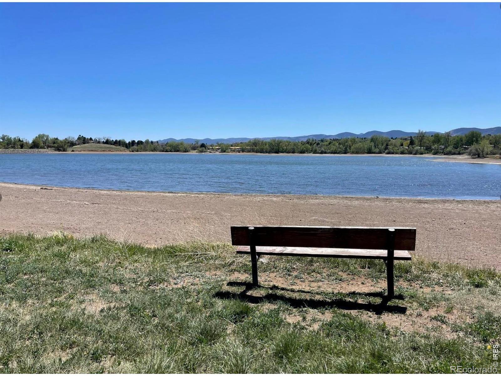 965 S Miller St #201, Lakewood, CO 80226