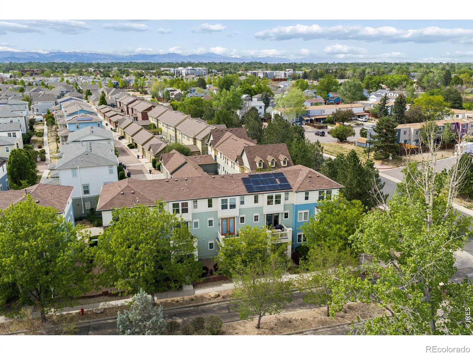 753 Casper Dr, Lafayette, CO 80026
