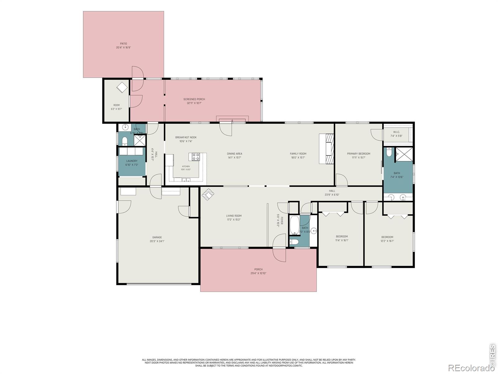 24576 County Road 54 1/4, Greeley, CO 80631