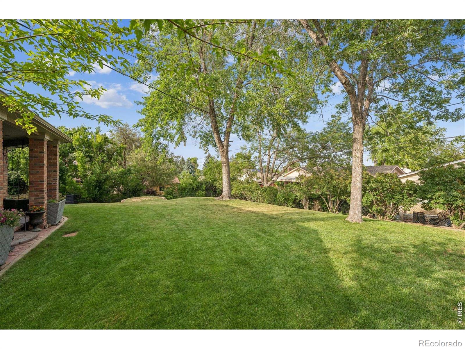 10512 Brewer Dr, Northglenn, CO 80234