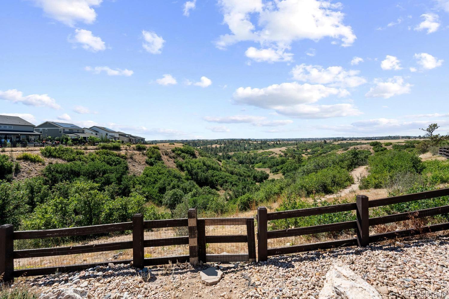 3556 Tacklebox Ct, Castle Rock, CO 80108