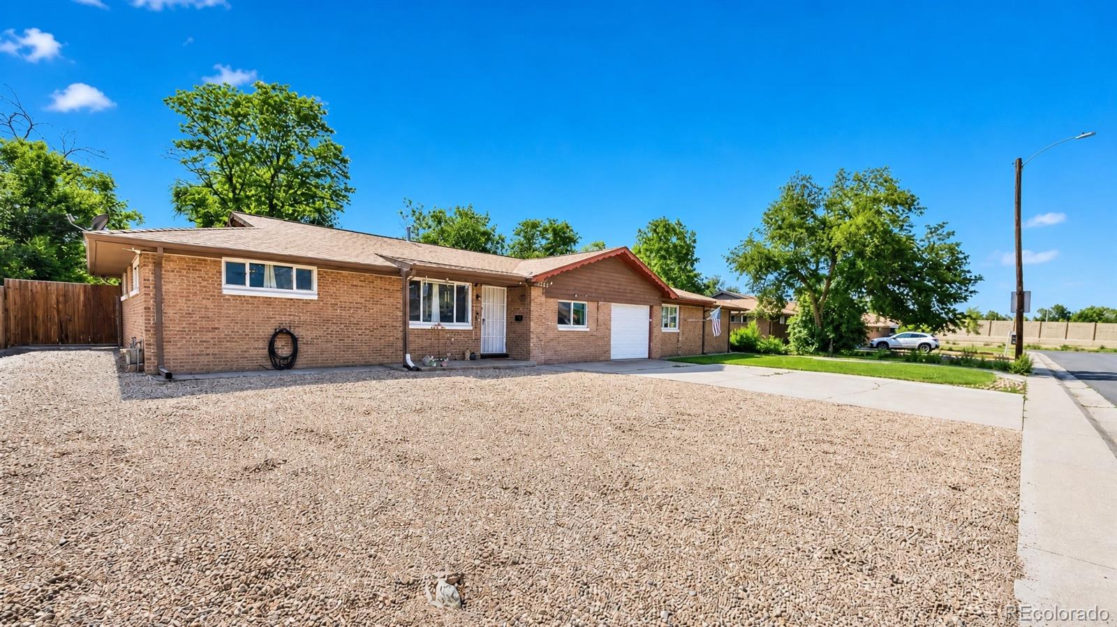 4723 Everett Ct, Wheat Ridge, CO 80033