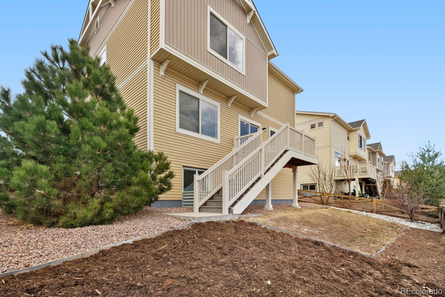 6567 Cottonwood Tree Dr, Colorado Springs, CO 80927