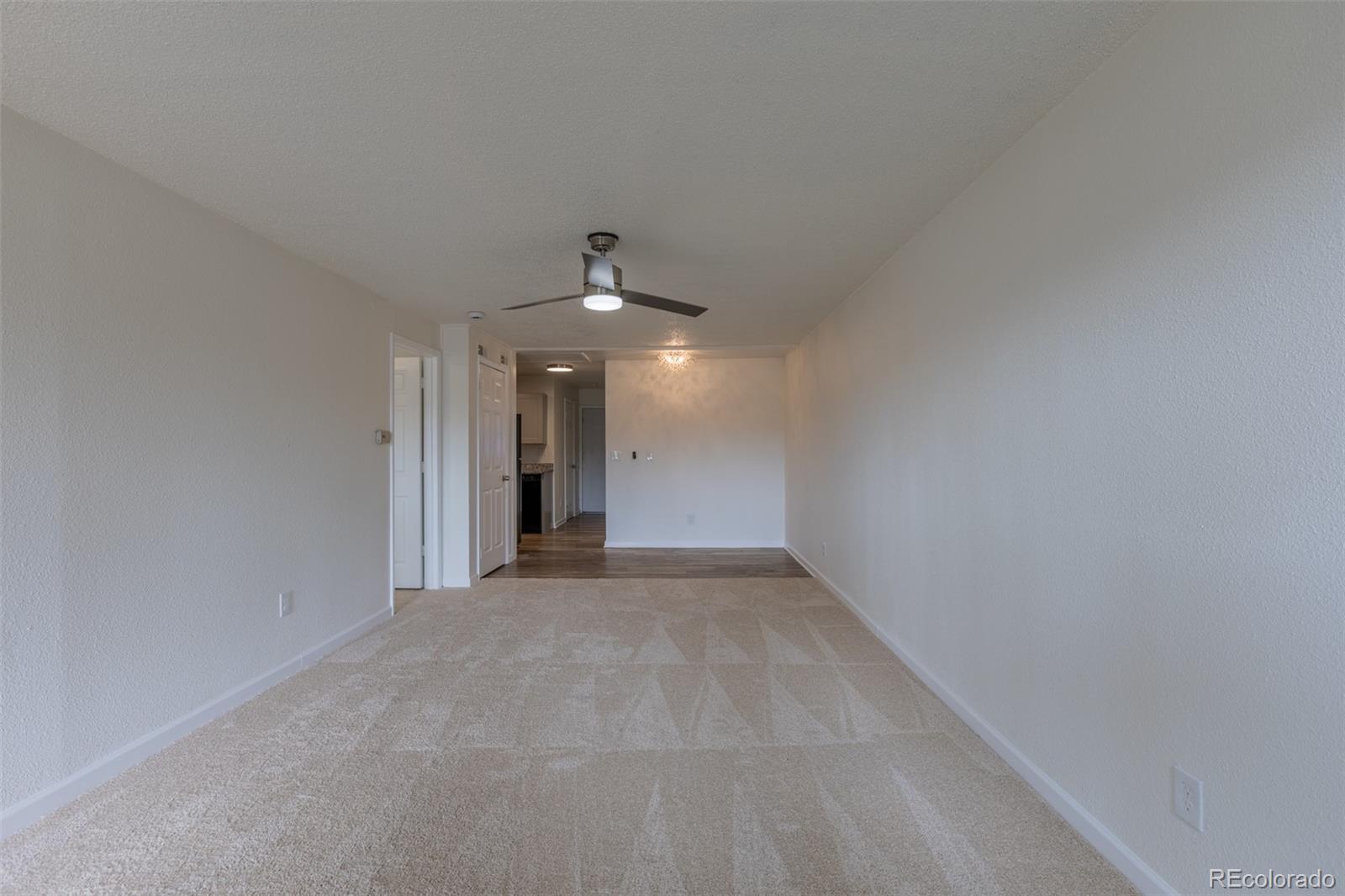 5805 Poplar St, Commerce City, CO 80022