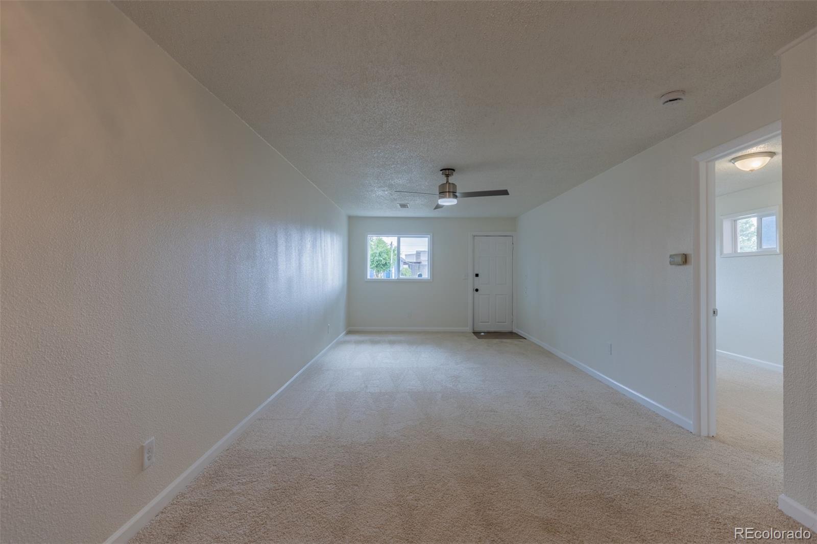 5805 Poplar St, Commerce City, CO 80022