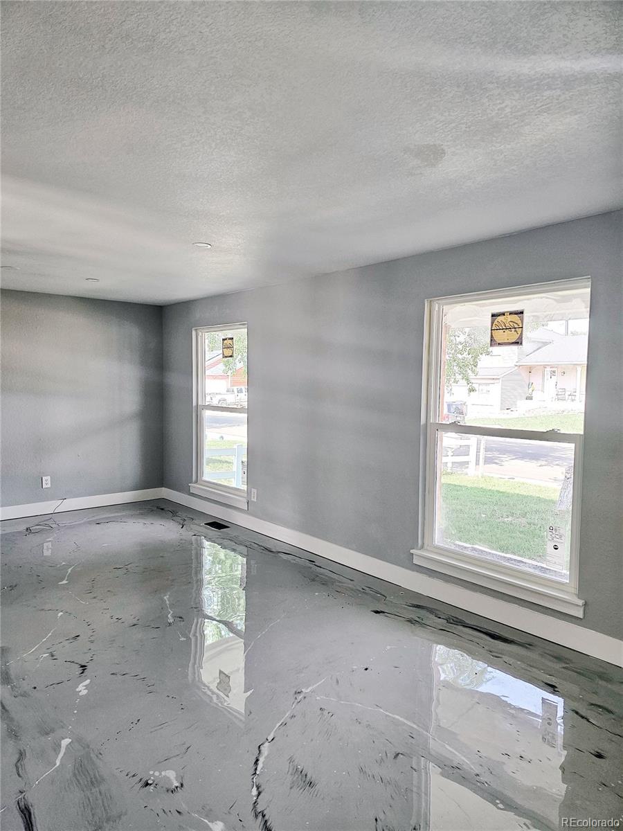 4716 Freeport Way, Denver, CO 80239