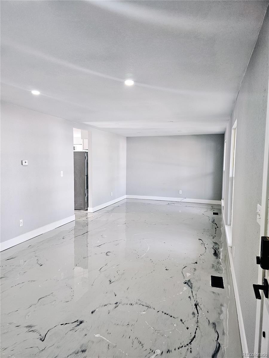 4716 Freeport Way, Denver, CO 80239