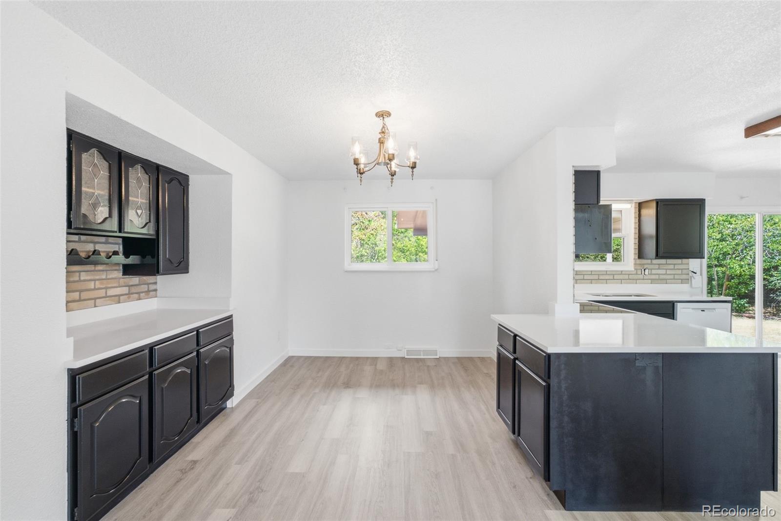 745 Mobile St, Aurora, CO 80011