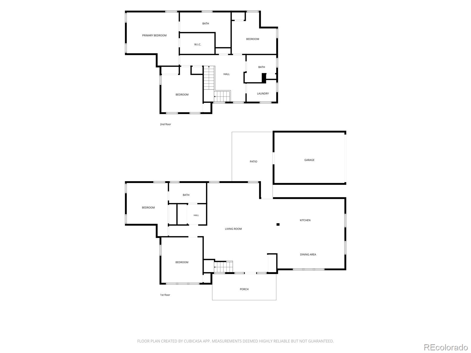 3301 W Union Ave, Englewood, CO 80110