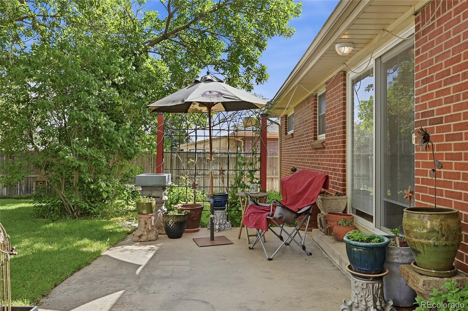 8664 Princeton St, Westminster, CO 80031