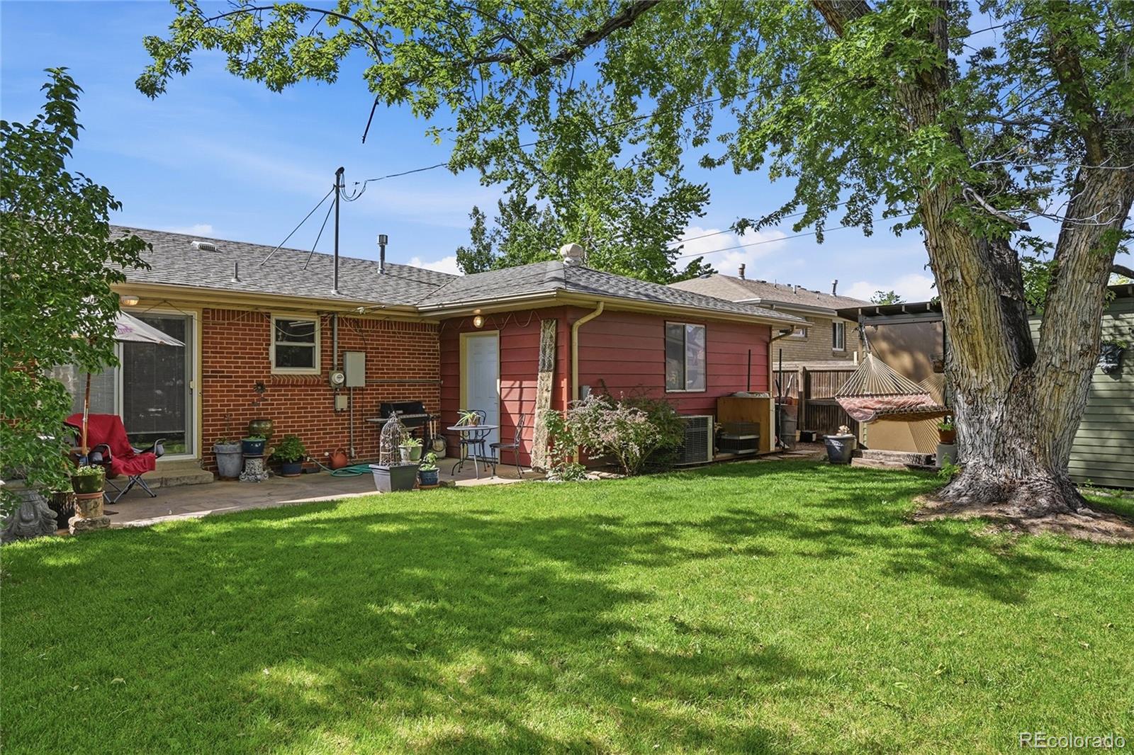 8664 Princeton St, Westminster, CO 80031