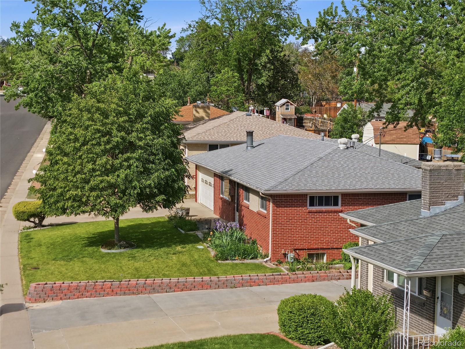 8664 Princeton St, Westminster, CO 80031