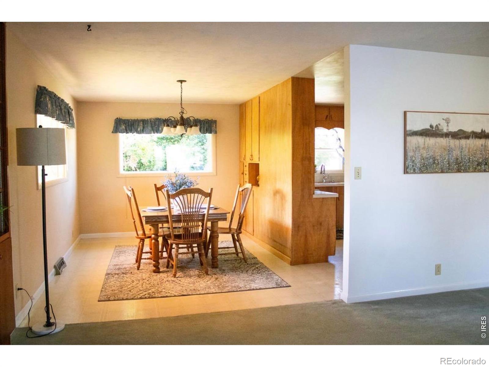 1744 N Overland Trl, Fort Collins, CO 80521