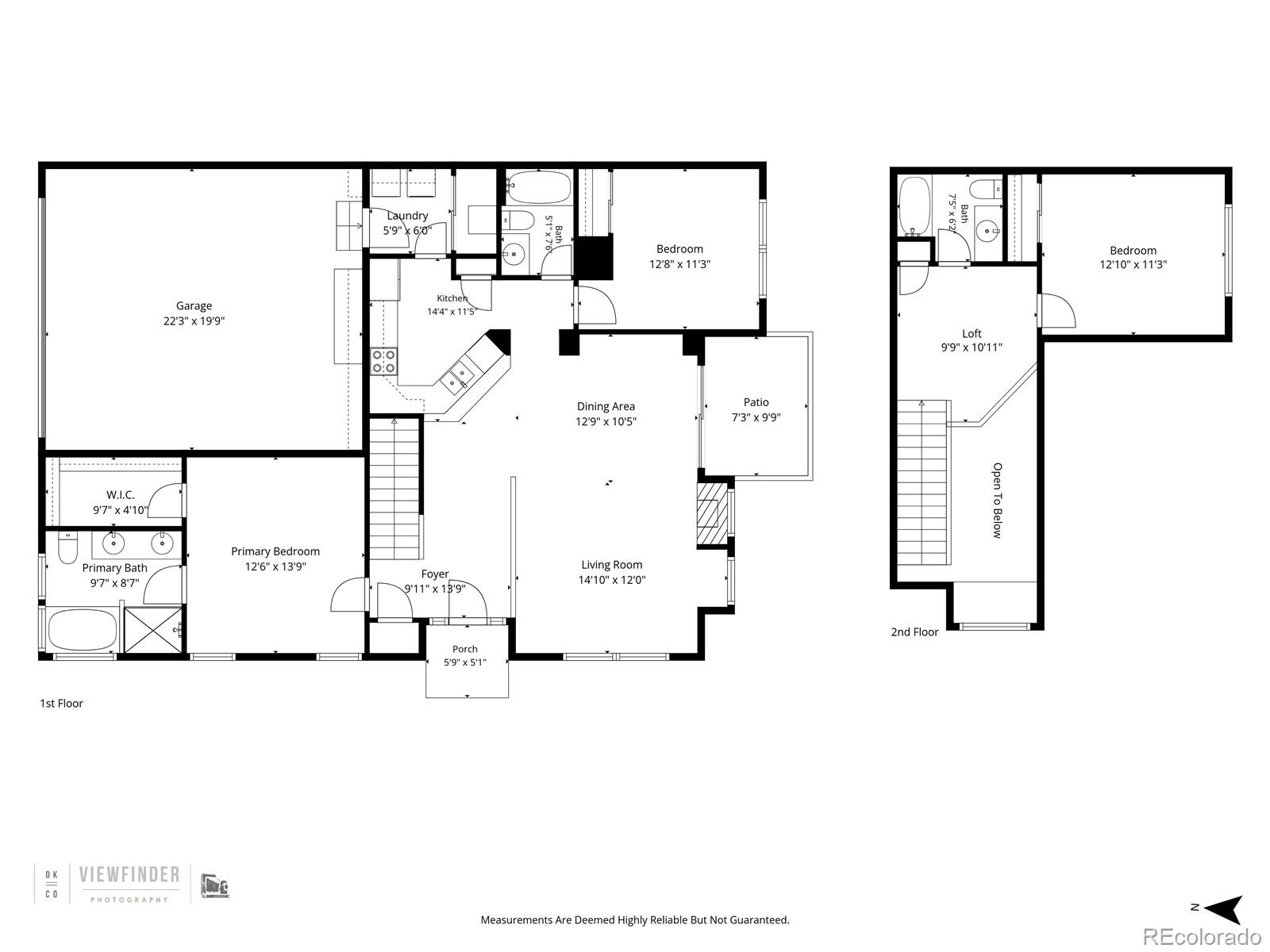 3000 E 112th Ave #13, Northglenn, CO 80233