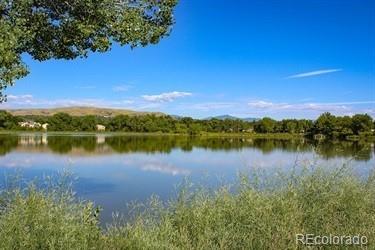 757 S Youngfield Ct, Denver, CO 80228