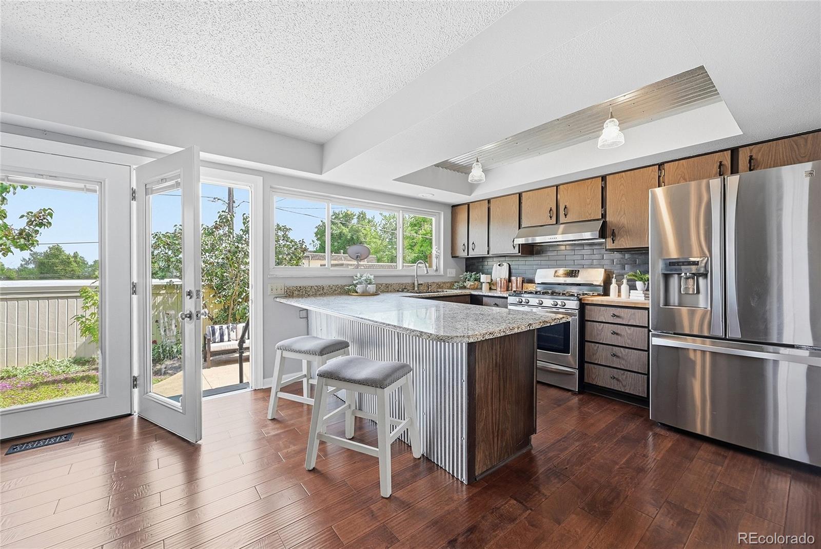 757 S Youngfield Ct, Denver, CO 80228