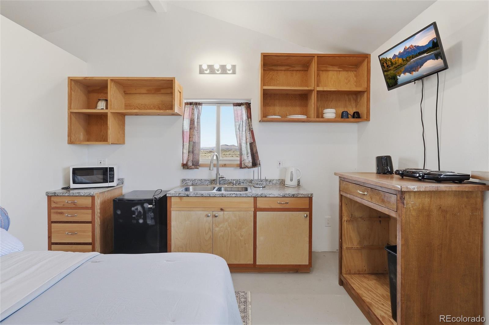 14285 County Road E 5, Antonito, CO 81120
