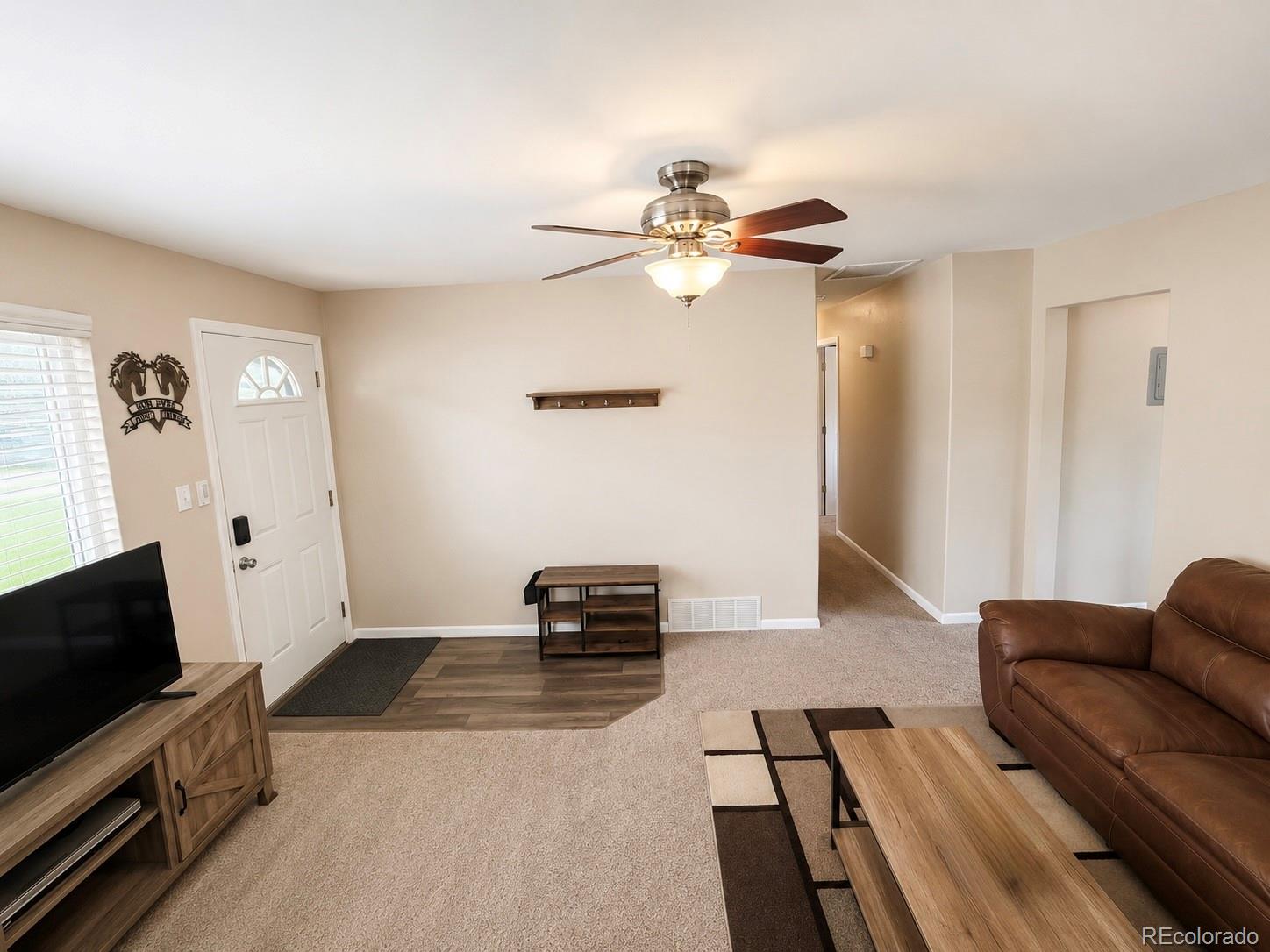 9725 W 41st Ave, Wheat Ridge, CO 80033