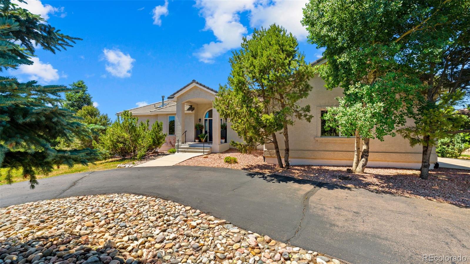 830 Lake Woodmoor, Monument, CO 80132