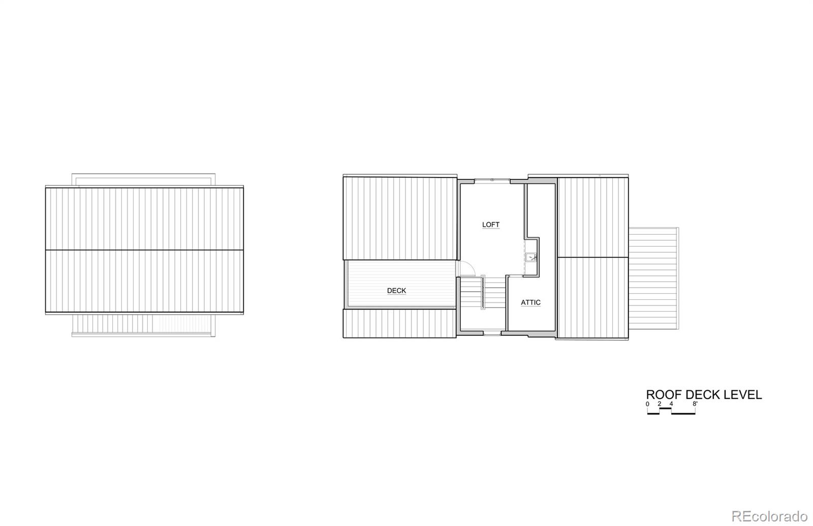4427 Zuni St, Denver, CO 80211