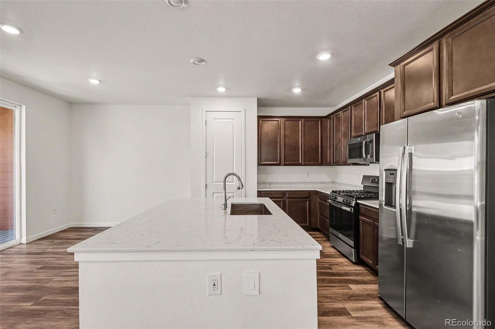 17409 E 95th Pl, Commerce City, CO 80022