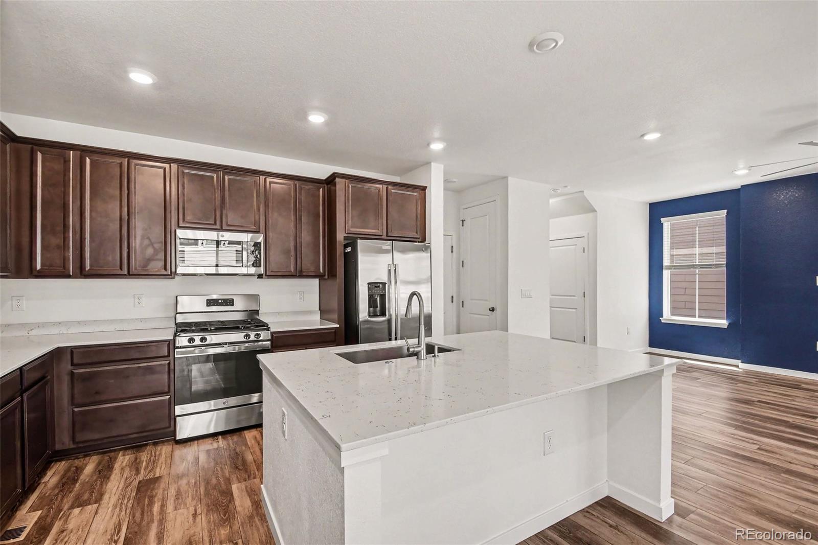 17409 E 95th Pl, Commerce City, CO 80022