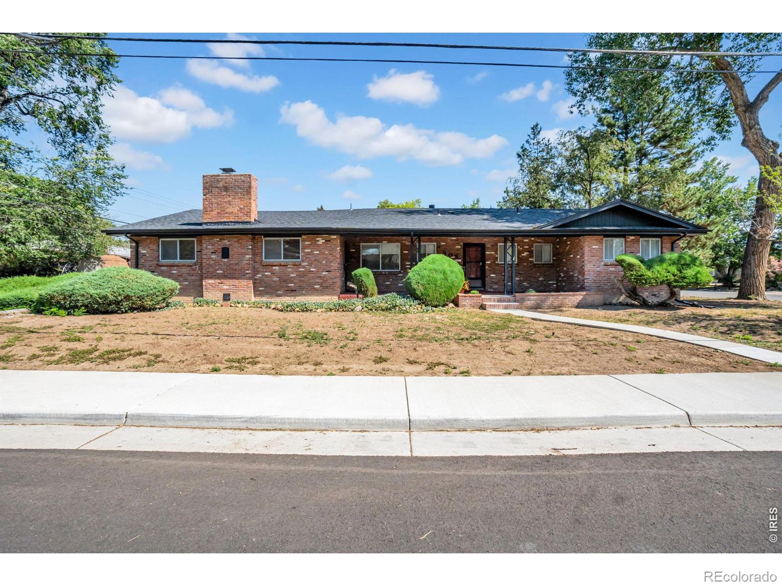 905 W 3rd Ave, Broomfield, CO 80020