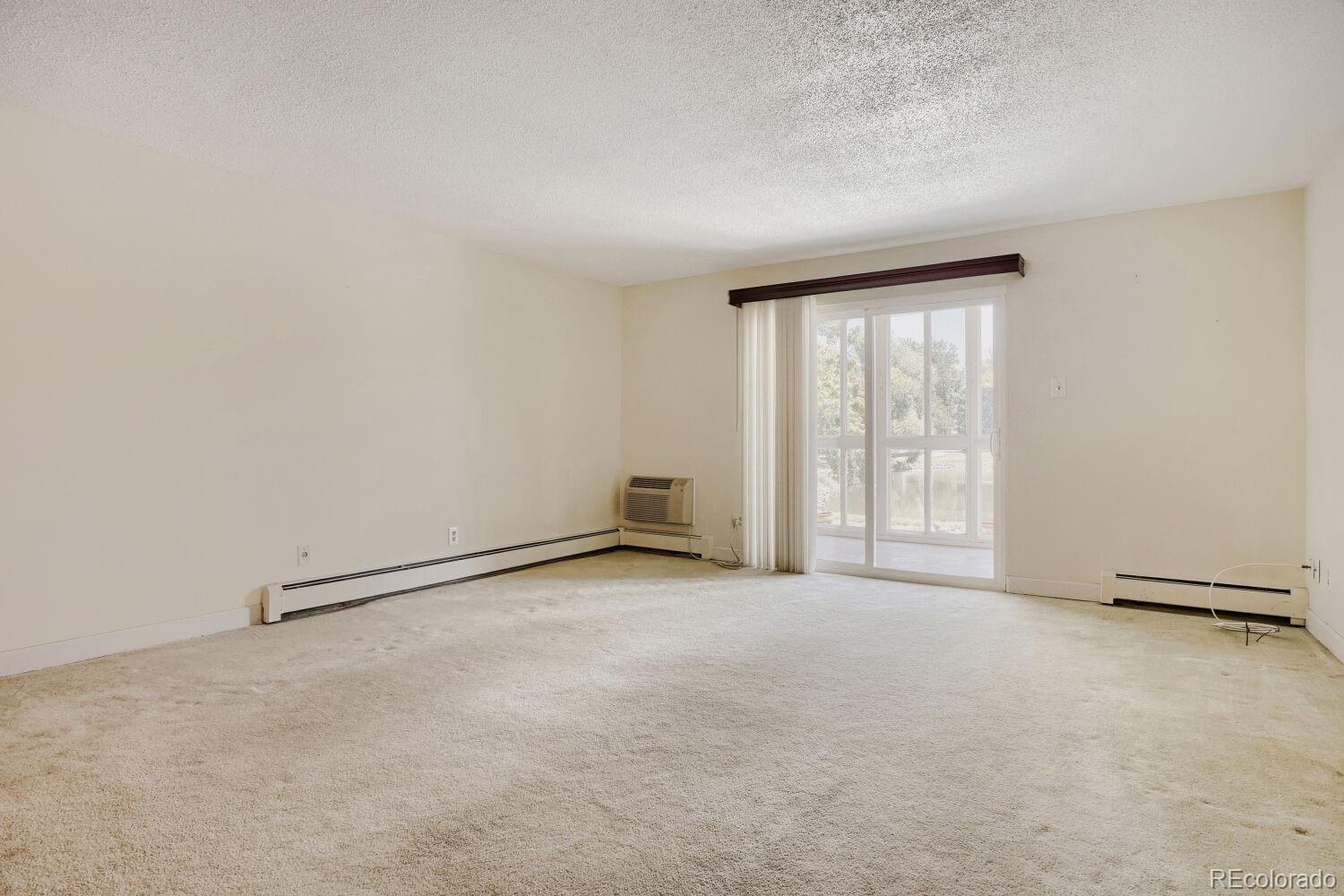 13609 E Cornell Ave #102, Aurora, CO 80014