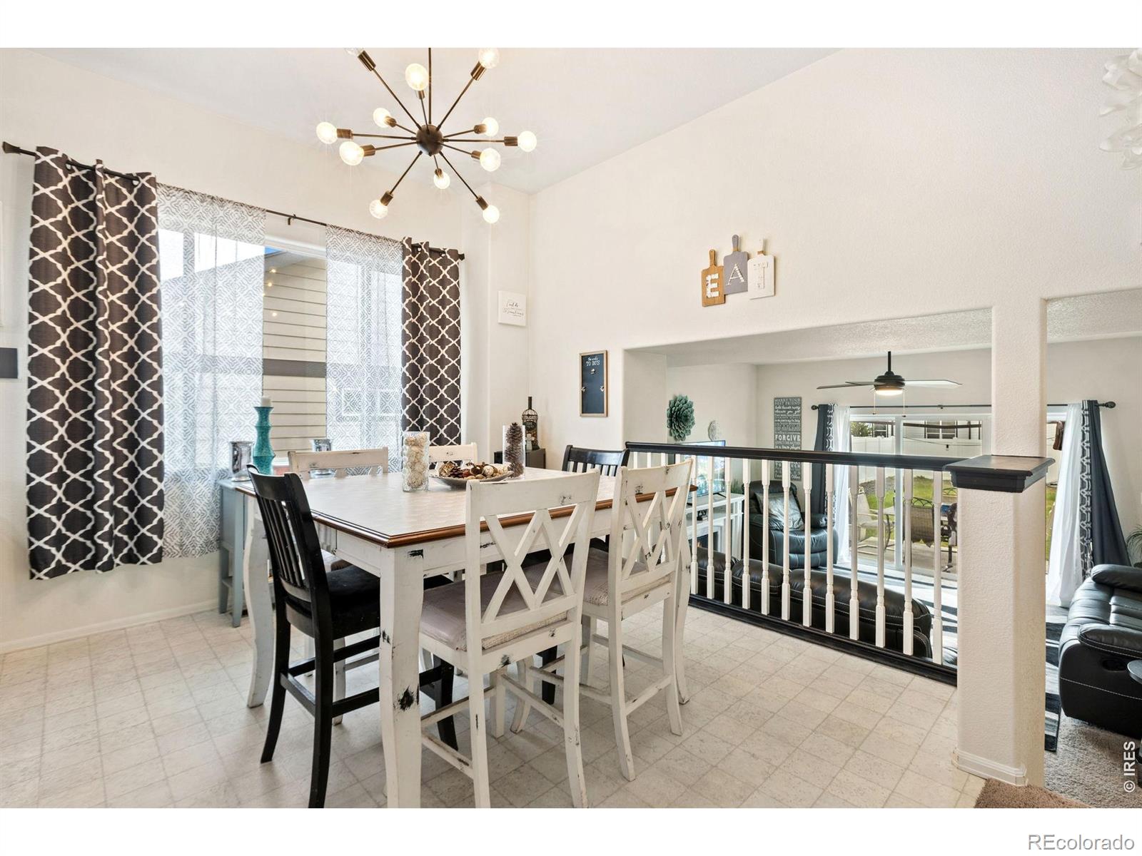 1550 Water Vista Ln, Severance, CO 80550
