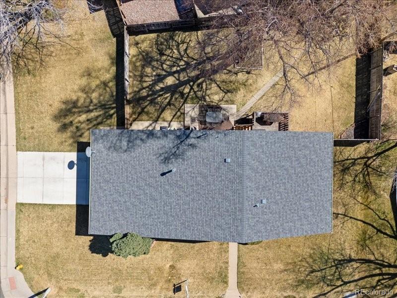 1800 S Monaco Street Pw, Denver, CO 80224