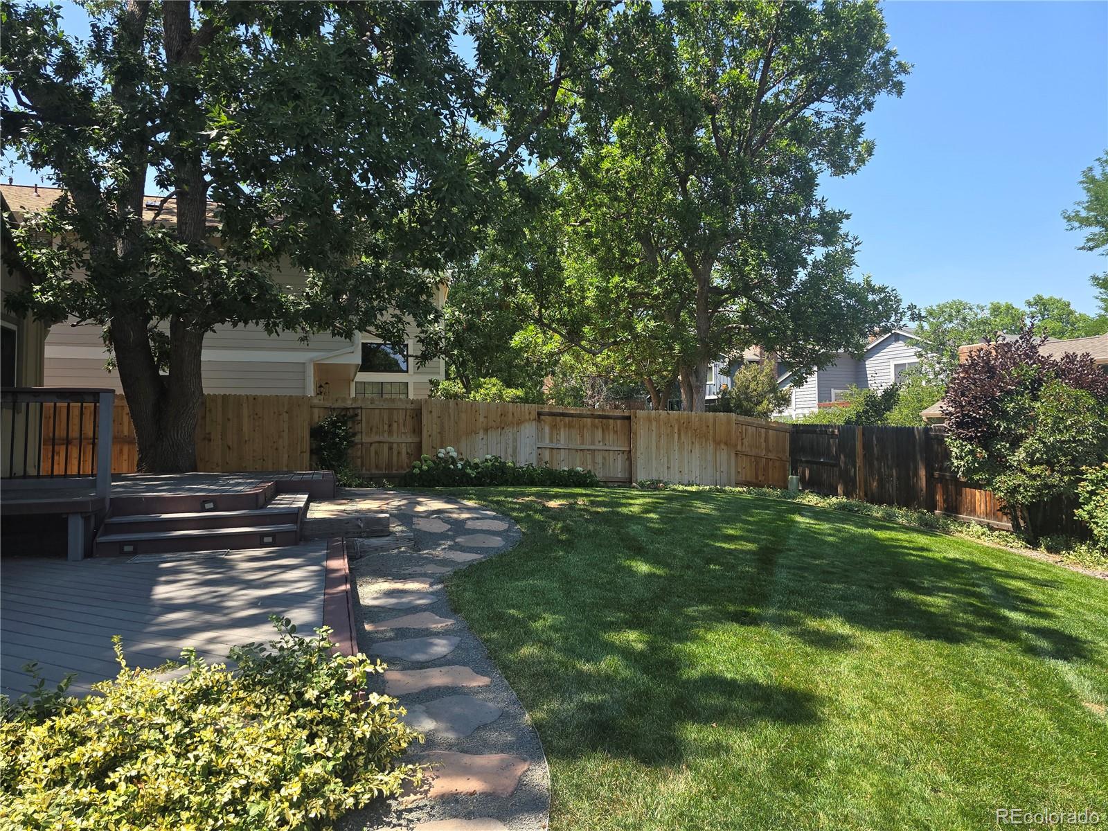 7497 E Nichols Pl, Centennial, CO 80112