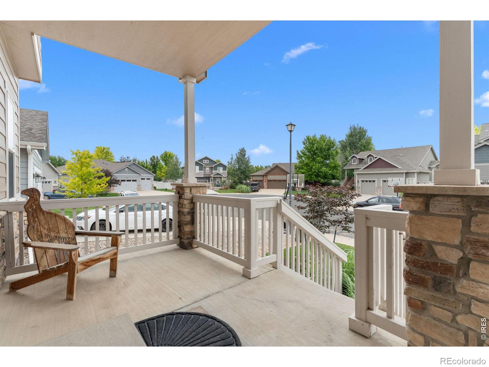 562 Dakota Ct, Windsor, CO 80550